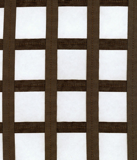 Brentano Intersection Haight & Ashbury Fabric 8400-03