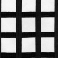 Brentano Intersection 42nd & Broadway Fabric 8400-04