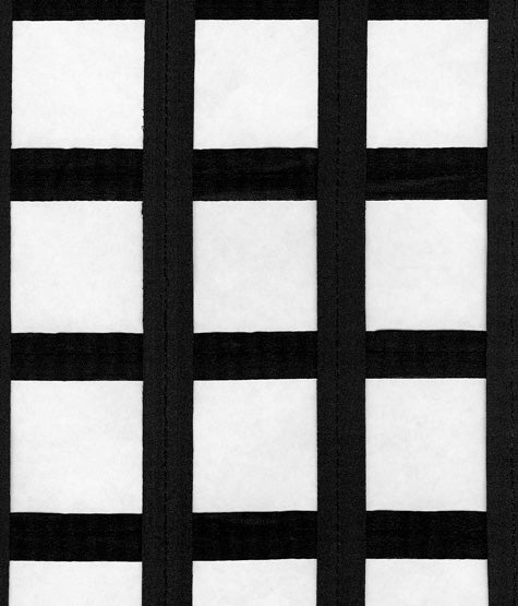Brentano Intersection 42nd & Broadway Fabric 8400-04