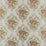 Royal Collection Beatrice 4 Fabric FRC1003-04
