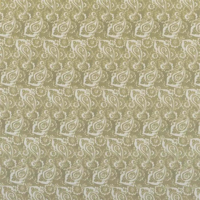William Yeoward Galtine 2 Fabric FWY8016-02