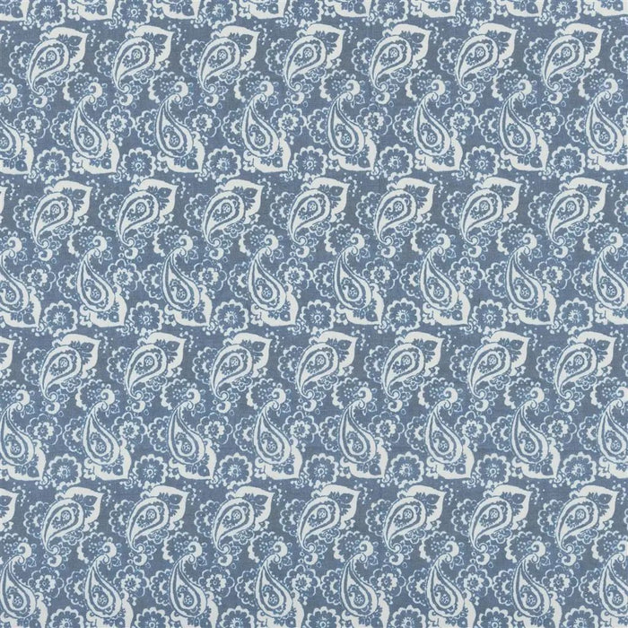 William Yeoward Galtine 1 Fabric FWY8016-01