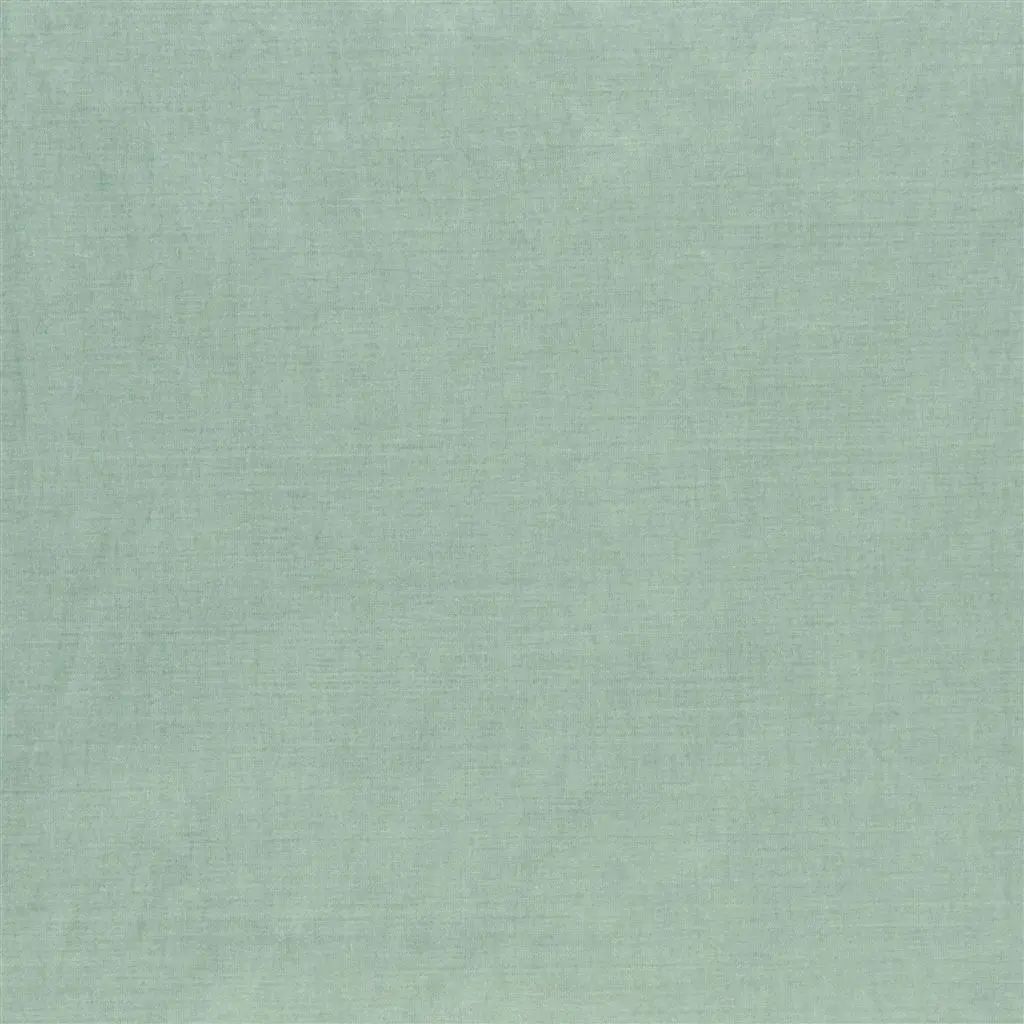 Designers Guild Arietta 20 Fabric F1868-20