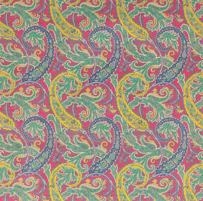 Osborne & Little Patara 4 Fabric F6740-04