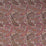 Osborne & Little Patara 5 Fabric F6740-05