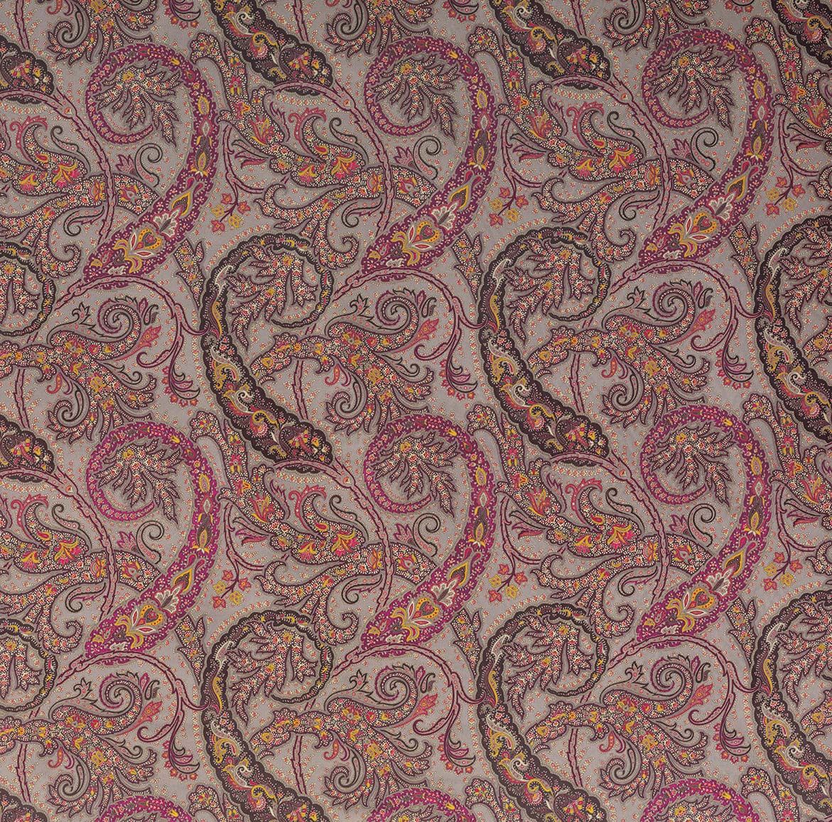 Osborne & Little Patara 5 Fabric F6740-05