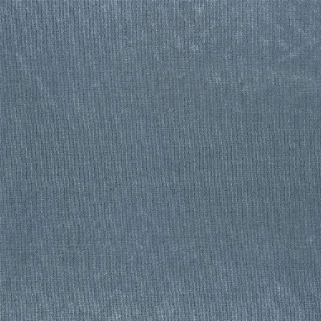 Designers Guild Arietta 26 Fabric F1868-26