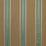 Nina Campbell Vasari 1 Fabric NCF4251-01