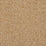 Charlotte Wheat Fabric Sample 8501