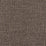 Charlotte Slate Fabric Sample 8502