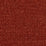 Charlotte Paprika Fabric Sample 8504