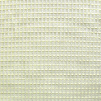 Brentano Corfu Plaster Fabric 8505-02