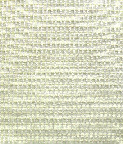 Brentano Corfu Plaster Fabric 8505-02
