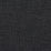 Charlotte Steel Fabric Sample 8506