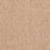 Charlotte Linen Fabric Sample 8507
