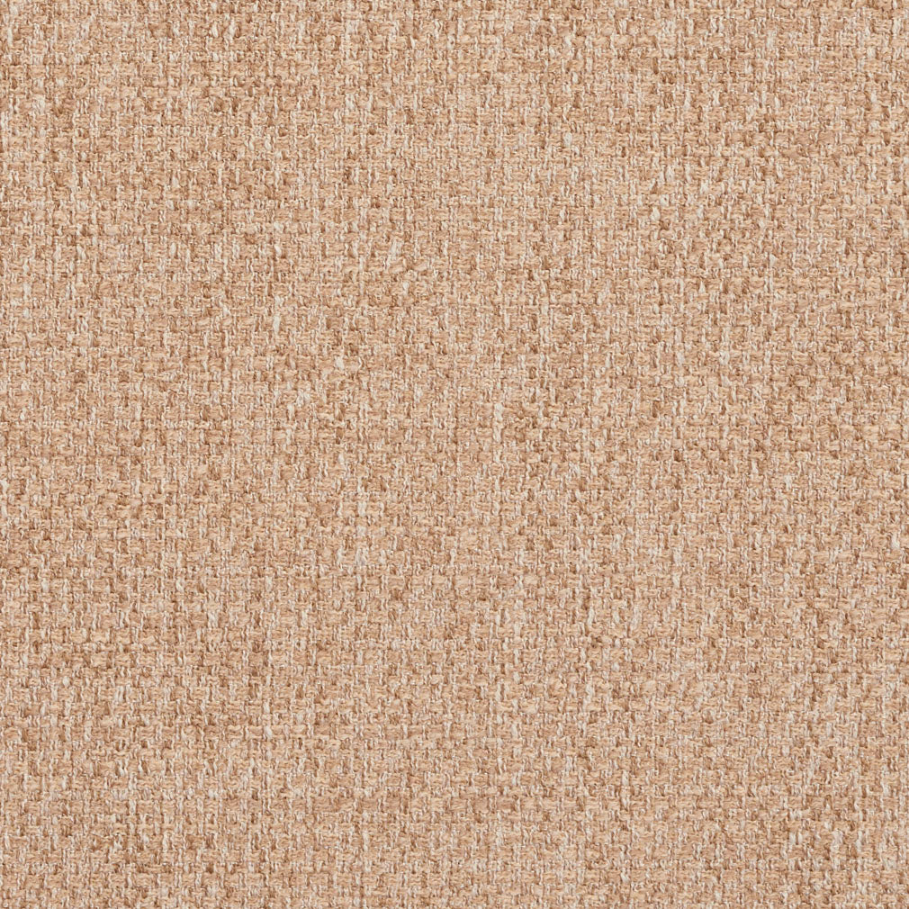 Charlotte Linen Fabric Sample 8507
