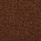 Charlotte Coffee Fabric Sample 8508