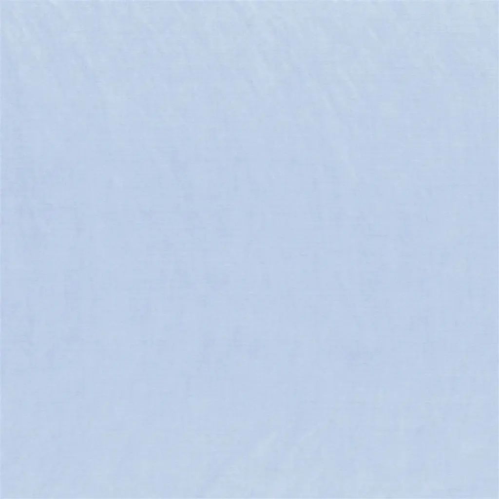 Designers Guild Arietta 29 Fabric F1868-29