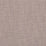 Charlotte Fog Fabric 8512