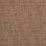 Charlotte Peanut Fabric 8513