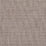 Charlotte Dove Fabric Sample 8515