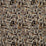 Charlotte Curry/abstract Fabric Sample 8518