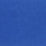 Designers Guild Arietta 30 Fabric F1868-30