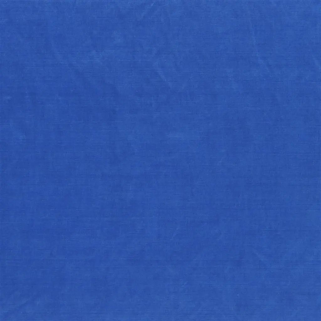 Designers Guild Arietta 30 Fabric F1868-30