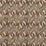 Charlotte Gold Fabric 8521