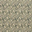 Charlotte Meadow Fabric Sample 8522