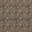 Charlotte Curry Fabric Sample 8523