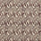 Charlotte Wine Fabric Sample 8524