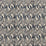 Charlotte Sapphire Fabric 8525