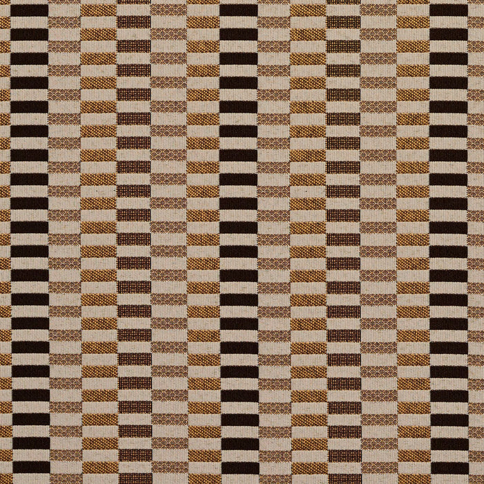 Charlotte Gold/shift Fabric 8526