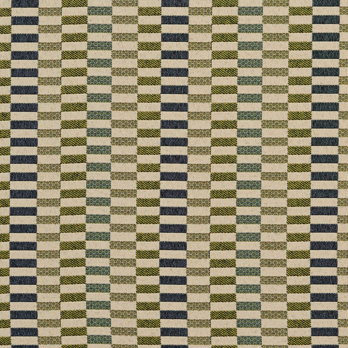Charlotte Meadow/shift Fabric 8527
