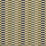 Charlotte Meadow/shift Fabric Sample 8527