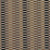 Charlotte Curry/shift Fabric Sample 8528