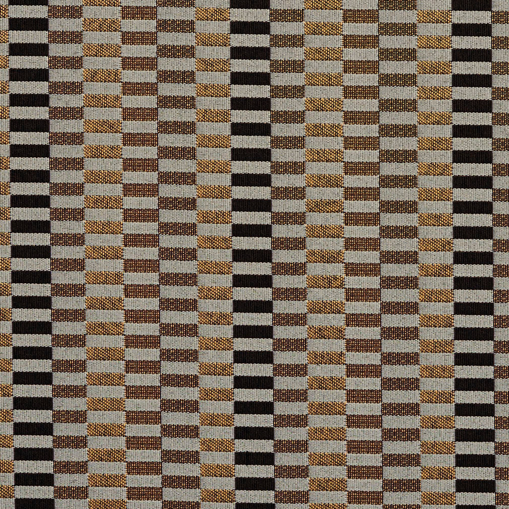 Charlotte Curry/shift Fabric Sample 8528