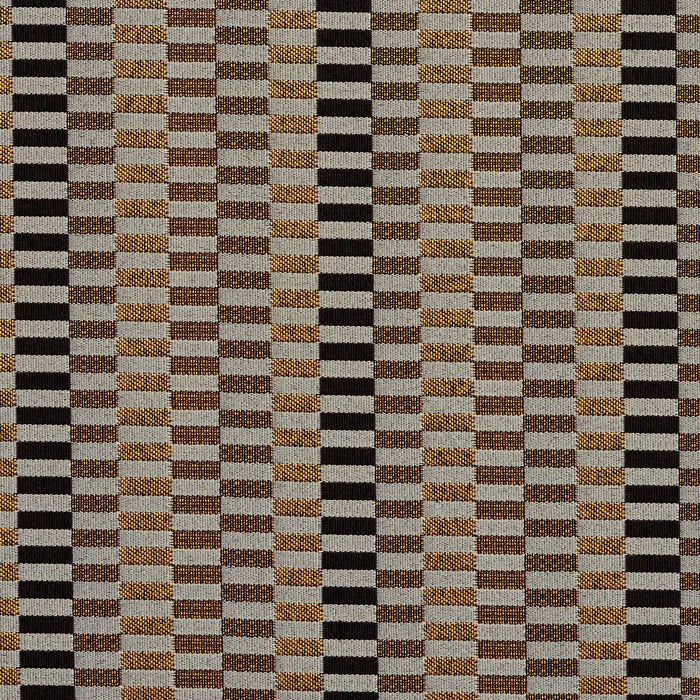 Charlotte Curry/shift Fabric Sample 8528