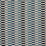 Charlotte Sapphire/shift Fabric 8530