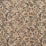 Charlotte Gold/tally Fabric Sample 8531