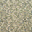 Charlotte Meadow/tally Fabric Sample 8532