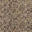 Charlotte Curry/tally Fabric Sample 8533