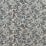 Charlotte Sapphire/tally Fabric Sample 8535
