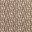 Charlotte Harvest/maze Fabric Sample 8541