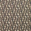 Charlotte Royal/maze Fabric Sample 8542