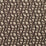 Charlotte Bronze/maze Fabric Sample 8545