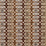 Charlotte Harvest/interlock Fabric Sample 8546