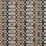Charlotte Royal/interlock Fabric Sample 8547