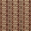 Charlotte Spice/interlock Fabric Sample 8548